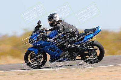 media/Apr-01-2023-2WTD (Sat) [[9aaf6867f7]]/C Group/Session 5 (Turn 8)/